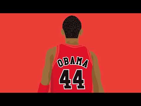 [FREE] Travis Scott Type Beat 2017 - "Obama" | Free Type Beat | Rap/Trap Instrumental 2017