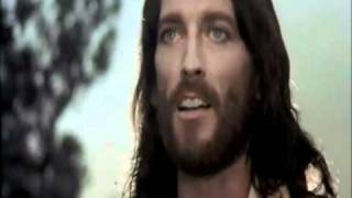 El Shaddai - Amy Grant -Jesus of Nazareth