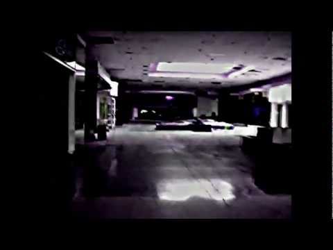 AMU "HIP KIDS" Music Video