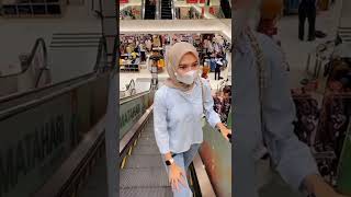 Download lagu Tiktok Hot video 2022 #shorts #tiktok #viral #instagram #tiktok #trending #hot #daster mp3