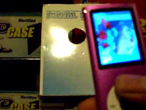 DK Nano Exact V.2 New Version Quick review!