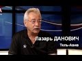 Игорь Тальков и Жанна Бичевская против масонов 