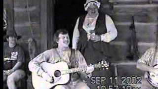 IT&#39;S AIN&#39;T GONNA RAIN NO MORE.