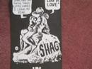 Jonathan King - Loop di Love - Shag 1972