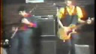 Badfinger - I Got You + Interview