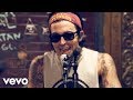 Yelawolf - Till It's Gone (Acoustic) 