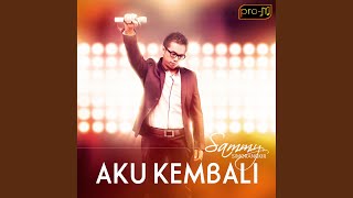 Download lagu Dia mp3 Download lagu Dia mp3