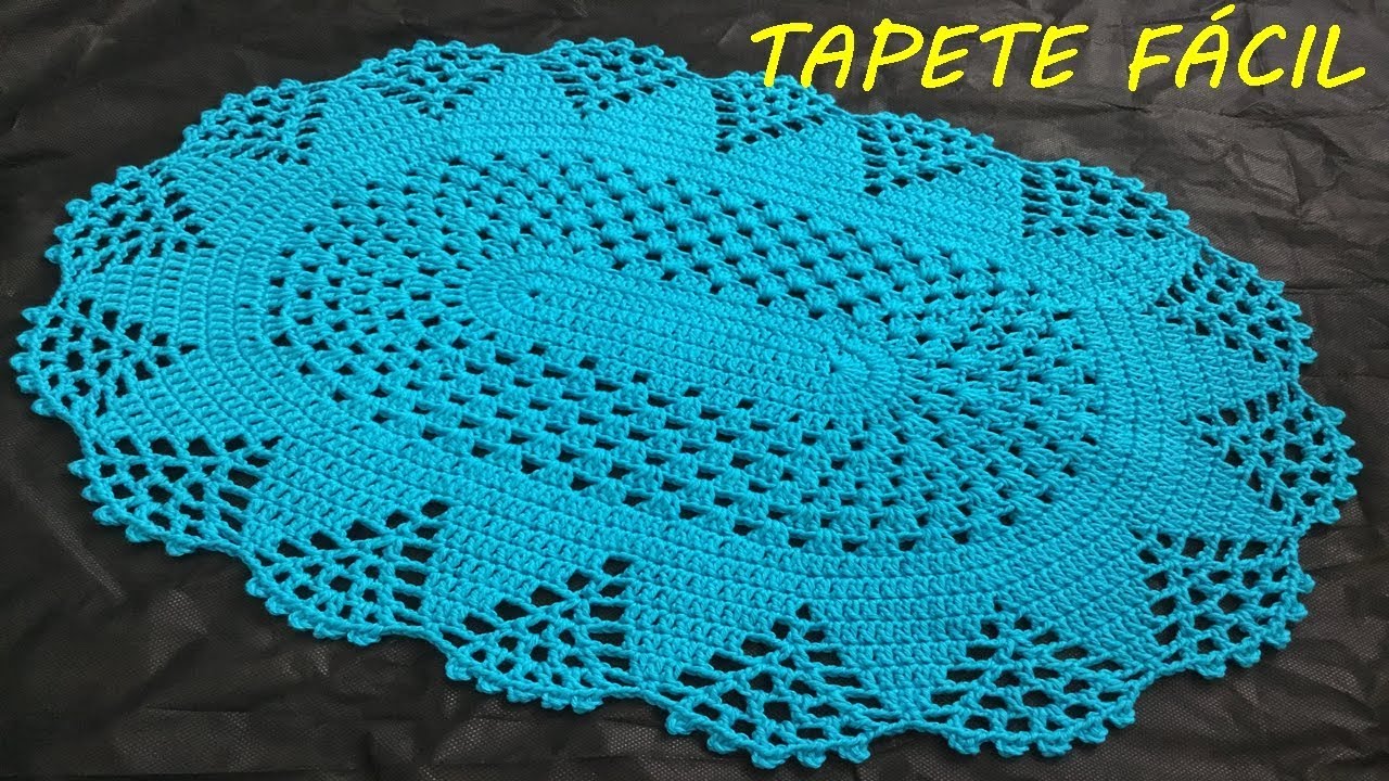 TAPETE PIA - JOGO DE BANHEIRO LAURA