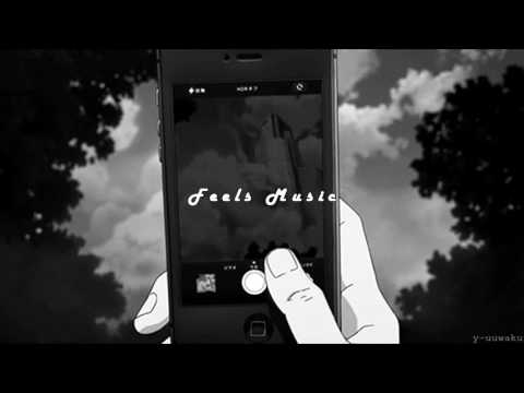 Video thumbnail for Teen Movie