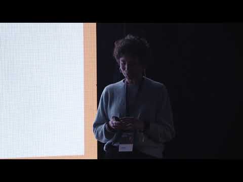 DEPT® Festival 2019 🎪 - Speaker - Sanneke en Laurine