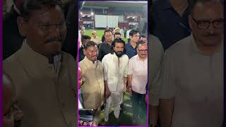 Download lagu @RamCharan 🥵 Looks🔥 APL🏹#trending#shorts#ramcharan#telugu#tollywood#pawankalyan#apl#peddi#celebrity mp3