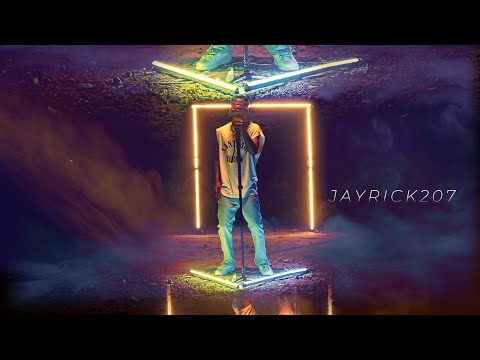 Jayrick207 ft Fabo black  Uwezo official video