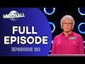 Hardball Episode 20