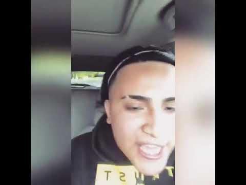 @chanteesu_ - No paran de llamar (freemood)