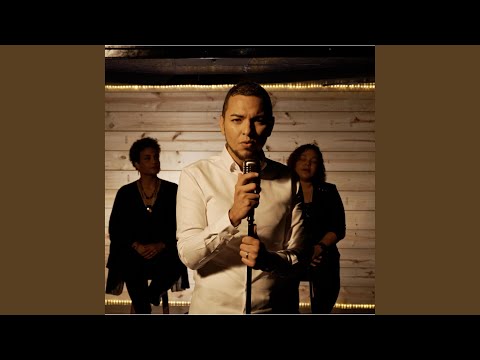 Mi promesa (feat. Solmaita Yarzagaray)