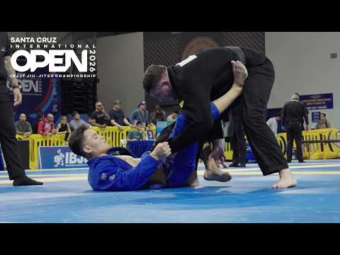 Chrysangelo Moraes vs Raphael Cruz full fight