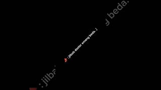 Download lagu Cewe Hijab daster #shorts #hijab #daster #fyp #tiktok mp3