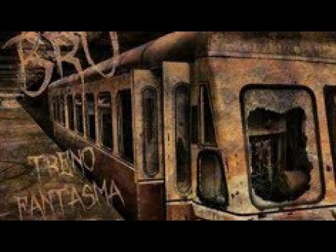 BRU FEAT VEDOVA NERA - STANZA 666