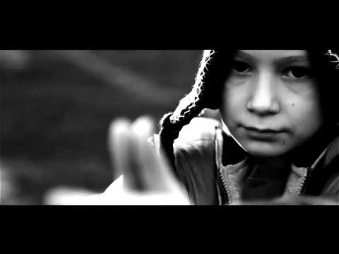 Video thumbnail for Austerit�
