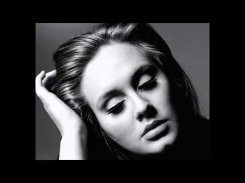 Adele - Hello Hato Zouk Kizomba remix 2015