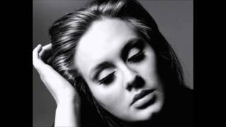 Download lagu Adele - Hello Hato Zouk Kizomba remix 2015 mp3