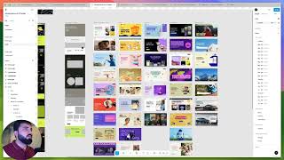 72  Good News Designing the Project Card for the Product Page