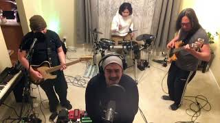 Breathe  ( Faspitch )