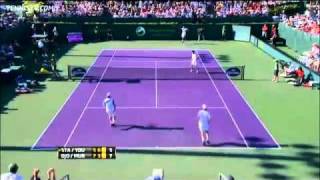 [討論] Murray跟Djokovic哪一場最精彩？