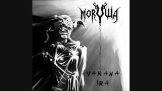 Morywa - Vamana Ira [Full Album] (2016)