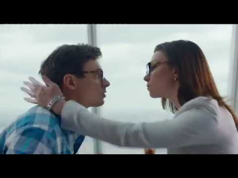 download lagu mp3 mp4 Sam Sam Rus, download mp3 Sam Sam Rus free download mp3, download mp3 Sam Sam Rus