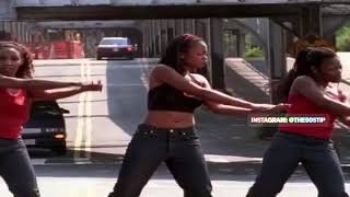 Tatyana Ali Boy you knock me out