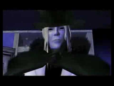 DJ Shirshnev vs DVJ Зайкин - Track 2 (Only for U)