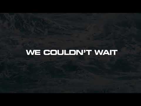 Trance 1GOV - Cah Contain (Official Lyric Video)