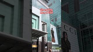 Download lagu Sinungaling mong puso 😔 #love mp3