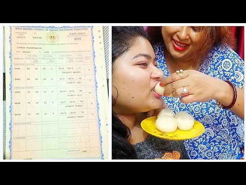 download lagu mp3 mp4 Wbchse Marksheet, download lagu Wbchse Marksheet gratis, unduh video klip Wbchse Marksheet