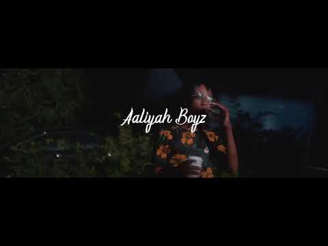 AALIYAH BOYZ HUSSEIN “RELOADED” Official Music Video shot by: @hype_domo