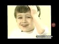 Opening And Closing To Leapfrog Math Circus 2000 Vhs