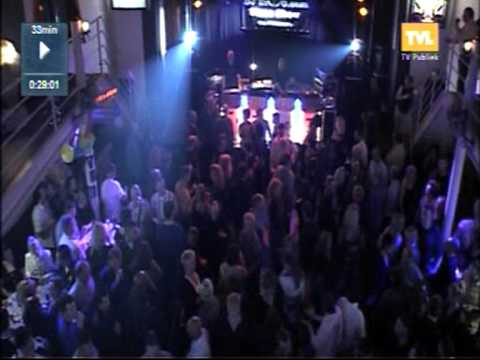 download lagu mp3 mp4 Dj Erik O, download lagu Dj Erik O gratis, unduh video klip Dj Erik O