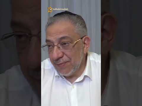 El alimento de los Ángeles  #kabbalah #kabbalahmashiah #zohar #kabala