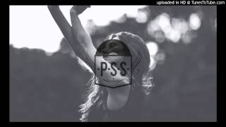 Yuna - Lullabies (Jim-E Stack remix)