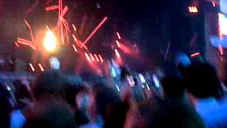 Dirtee Disco- Dizzee Rascal