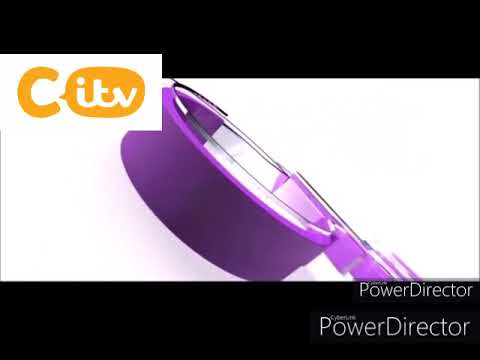 Kikoriki Dejavu Intro