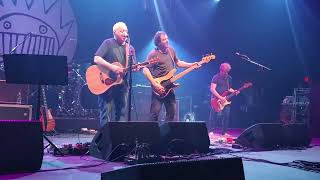 Ween - Don&#39;t Laugh (I Love You) - 2022-02-19 Port Chester NY Capital Theatre