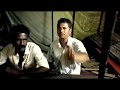 Ee Manohara Bhoomiyil Iniyoru