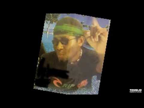 Lassie the Dog - Texas Allan (Png music