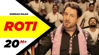Roti thumbnail