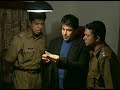 Thriller At 10 Hindi TV Serial Best Scene 2 Aman Verma Abhimanyu Singh Shweta Zee TV