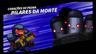 Enter the Gungeon_20170301100235