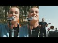 Hosanna Hillsong UNITED Hillsong WhatsApp Status Christian English WhatsApp Status Christian Edit