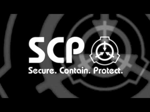 Leaked SCP-639 (File & Interviews)